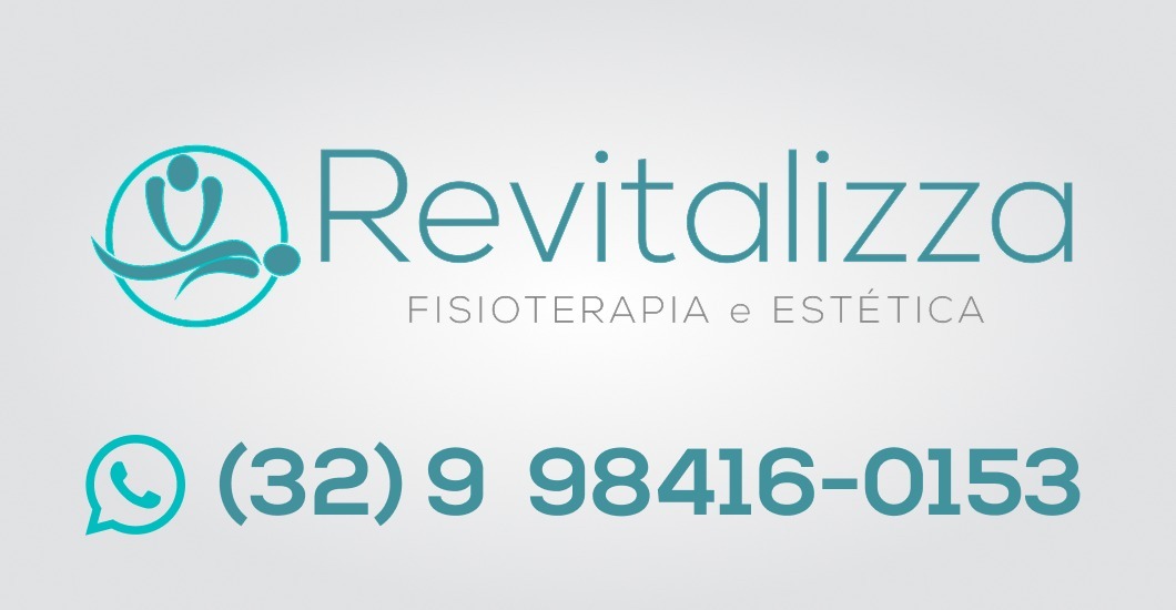 Revitalizza - P